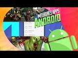 Melhores apps para Android: (14/11/2014) - Baixaki Android