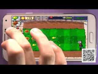 Melhores apps para Android: (21/11/2014) - Baixaki Android