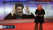 Hezbollah hacked Israeli drones, proves likely Israeli involvement in Hariri's assassination