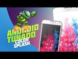 Color Splash [Android Tunado] - Baixaki Android