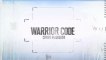 UFC 189: Conor McGregor - Warrior Code