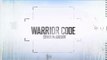UFC 189: Conor McGregor - Warrior Code