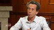 Producer Brian Grazer On Mel Gibson: He Just Trips Himself Up