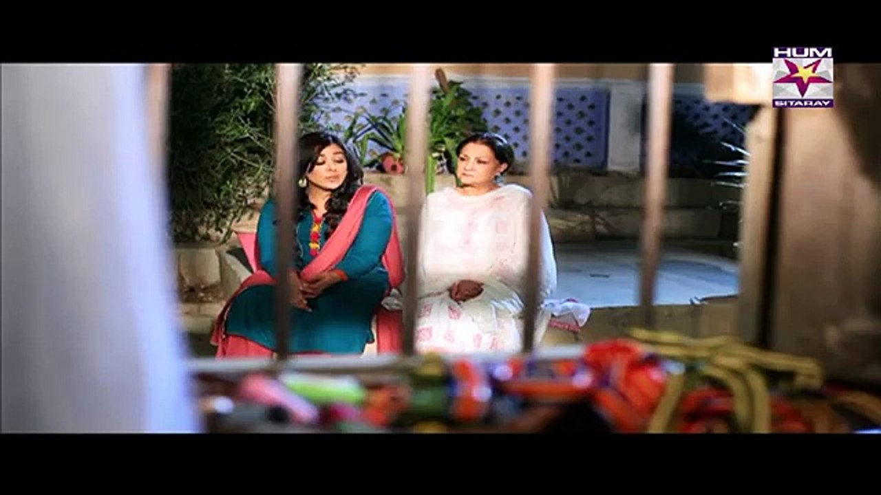 Madawa Episode 8 Full