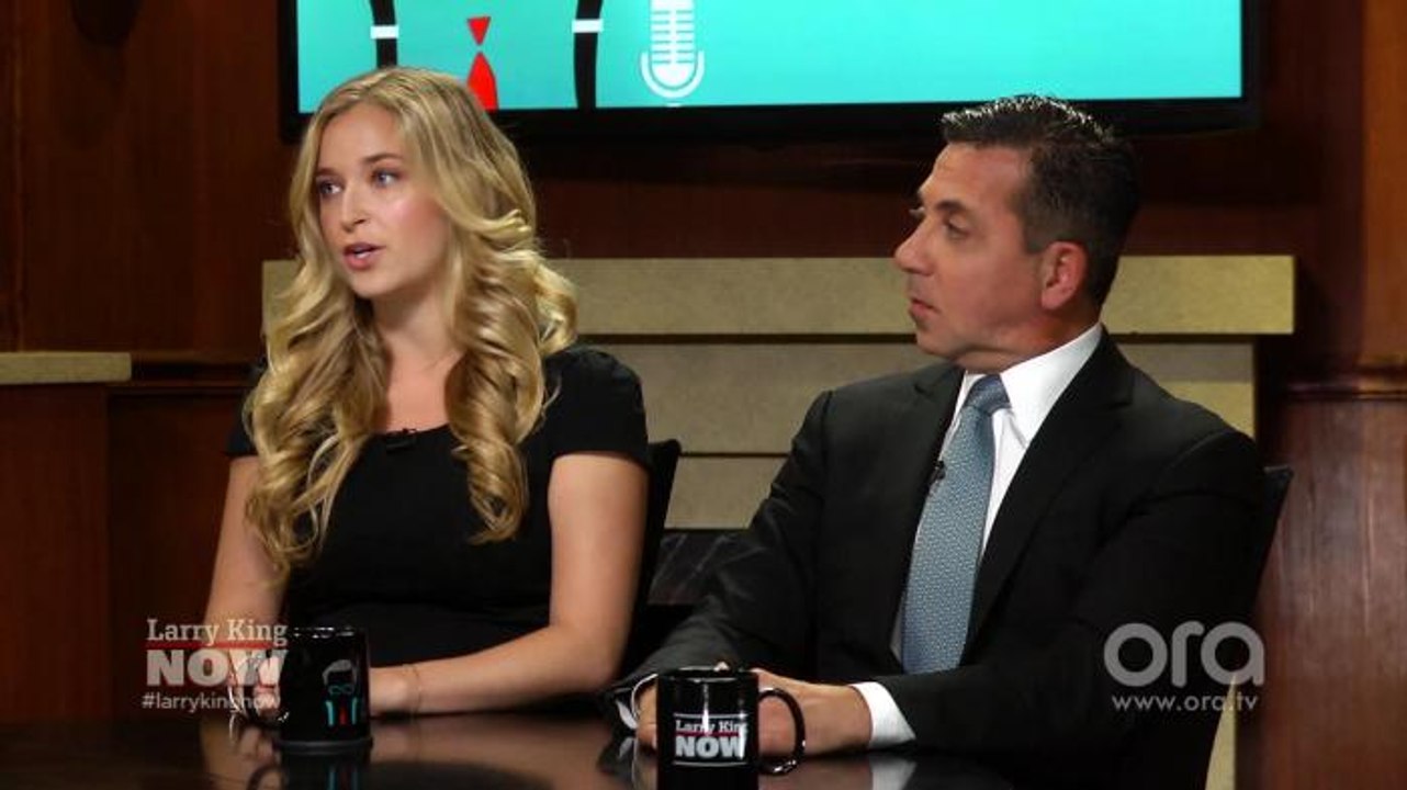 Dieting 101: 'Don't Compare Yourself' (VIDEO)