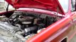 Chevy 2500 6.2 diesel