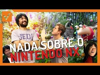 COOP CP (26/06/2015) - Kung Lao Gaúcho, Warner resolvendo Batman e Catra no LOL