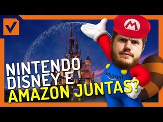 CP (25/06/2015) - Batman suspenso no PC, preços da SONY no Brasil e Fallout só na beer