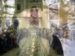 Псково-Печерская Обитель.