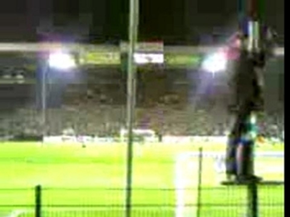 Asse-lorient01