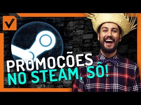 CP JUNINO (12/06/15) - Oculus Rift no XOne, Microsoft na Gamescom e SFV jamais para XOne