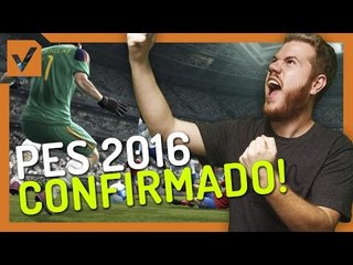 CP (10/06/2015) - PS3 na TV, Dark Souls 3 e novo Mirror's EDGE