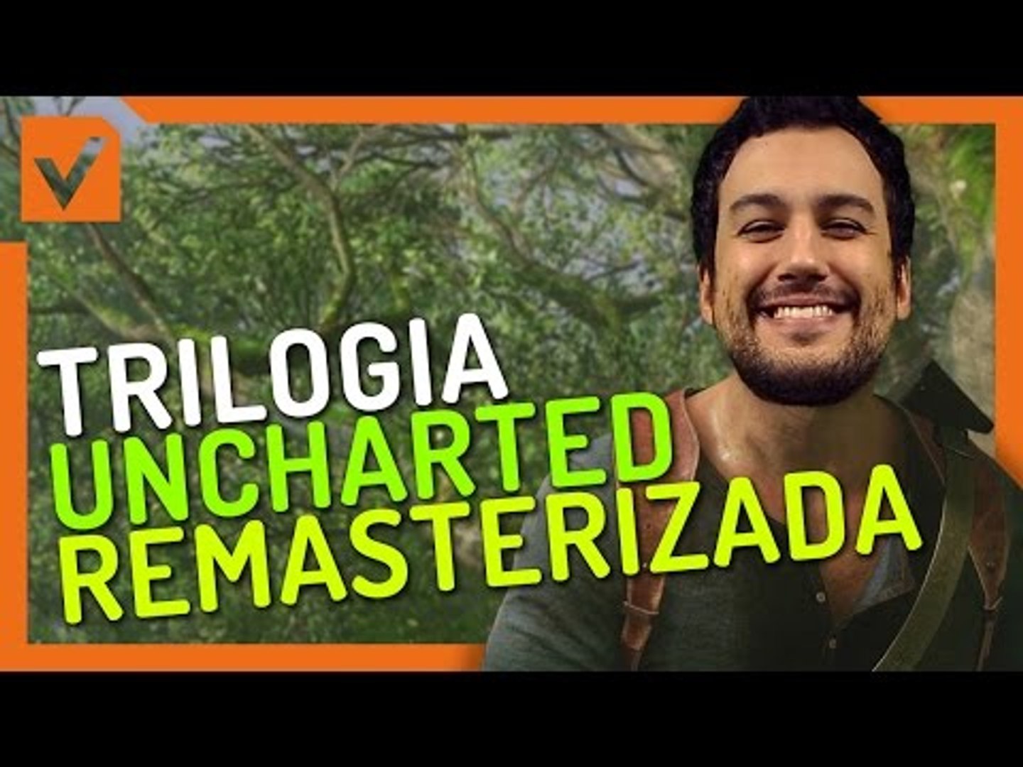 CP (08/06/15) - Dark Souls 3, novo Prince of Persia e mudanças no BJ