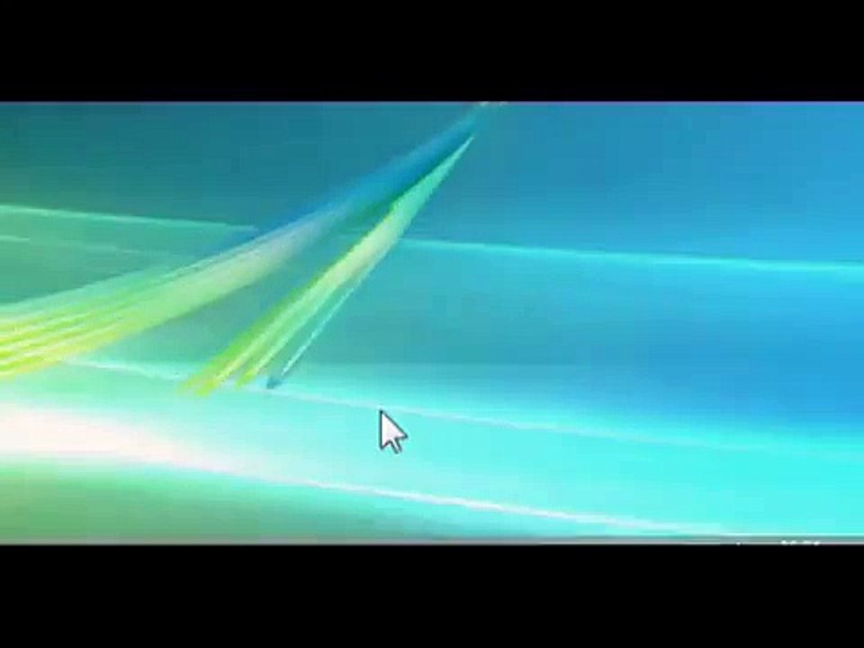 Deutsch Reloop Digital Jockey Firmware Update (nur für Traktor PRO