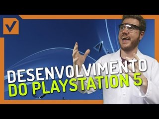 CP (25!/05/2015) - Tomb Raider exclusivo temporário, Project Cars no Wii U e DLC da discórdia