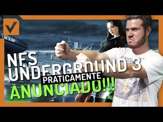 CP (18/05/2015) - Project Morpheus em 2016, Psycho Mantis em MGS5 e teaser de DOOM