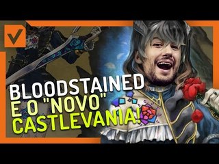 CP (11/05/15) – Filme da Nintendo, novo AC e The Witcher 3 vazou