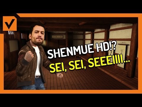 CP (20/05/2015) - DLC de GTA V, Vídeogames NÃO causam Alzheimer e games no Windows 10