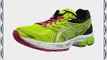 Asics Gel-Phoenix 6 Womens Running Shoes Green (Lime/Silver/Magenta 8993) 6 UK