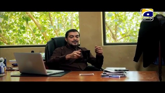 Maryam Episode 14 on Geo tv in High Quality 7th June 2015 - DramasOnline