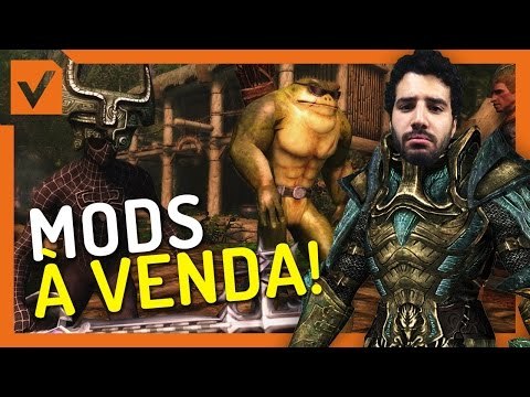 Checkpoint (24/04/15) - Telltale & Marvel, John Marston em GTA V e Deus Ex zoa CoD