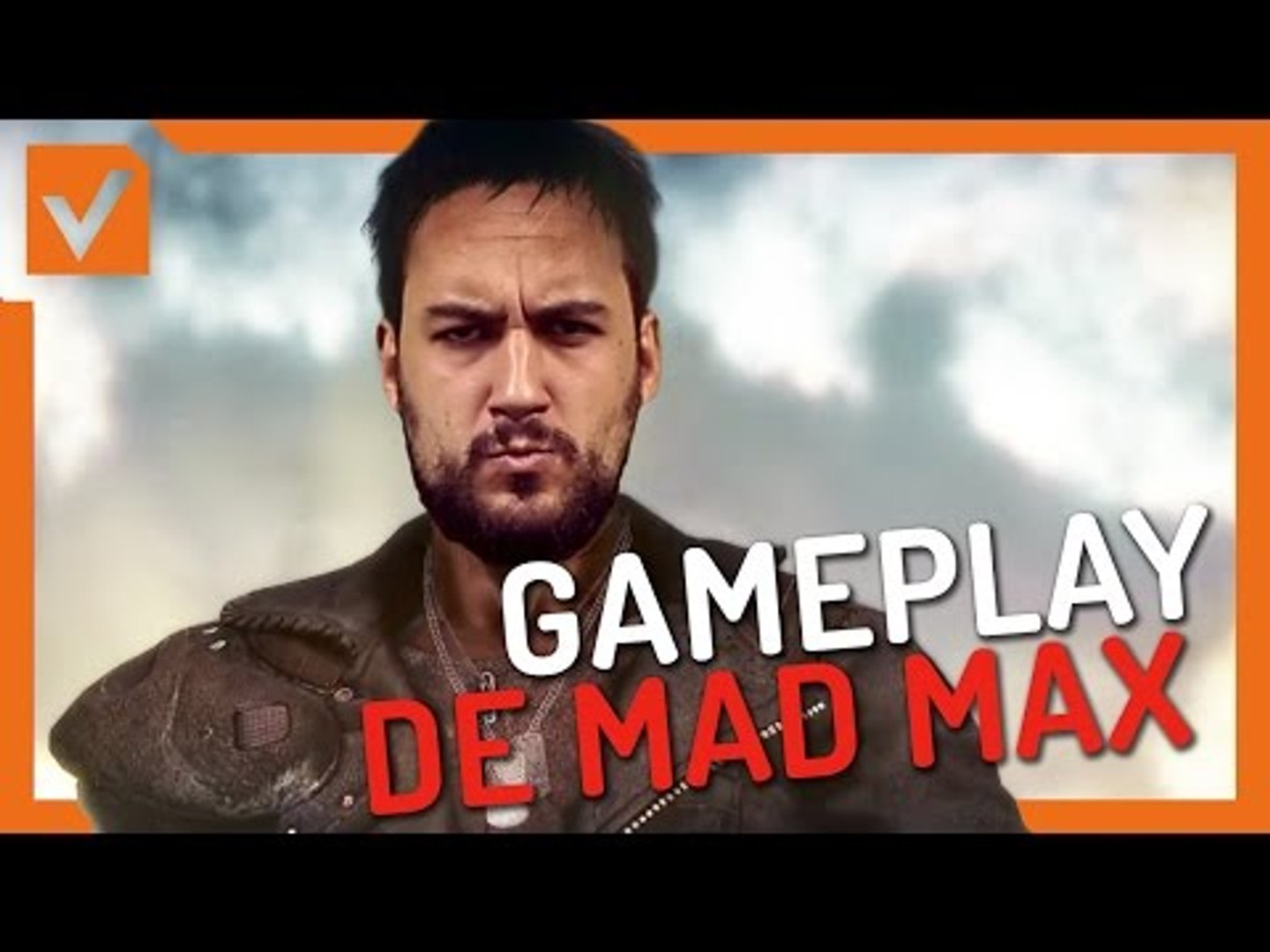 Checkpoint (23/04/15) - novo Overlord, novo game do criador de AC e confusão da Microsoft