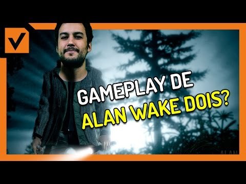 Checkpoint (22/04/15) - The Witcher 3 é gigante, atualizações do One e DLCs de MKX