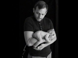 Chanson SOLDATS NE TIREZ PAS