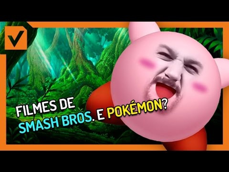 Checkpoint (17/04/15) - Trailer de Battlefront, vendas na indústria e segredos de MKX