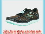Brooks PureGrit Women's Trail Running Shoes - 7