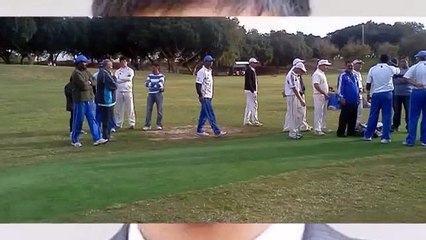Young cricketer dies after being struck in chest by ball in British Tamil League (Low)