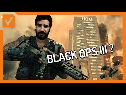 Checkpoint (07/04/15) - Novo Deus Ex e Red Dead, Pré-load de GTA V e Promoções no Xbox