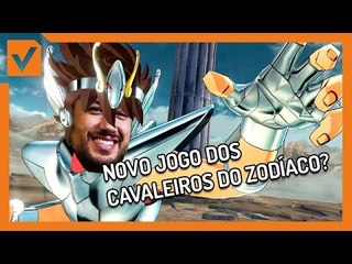 Checkpoint (08/04/15) - Mass Effect 4, Mirror's Edge 2 e FIFA Street