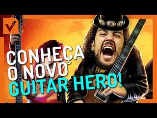 Checkpoint (14/04/15) - Star Ocean confirmado, Star Wars Battlefront no One e problemas com MKX