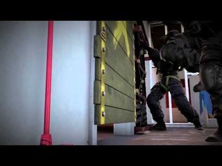 Checkpoint (31/03/15) - LoL maior que Dota 2, Deals with Gold e trailer de Rainbow Six: Siege