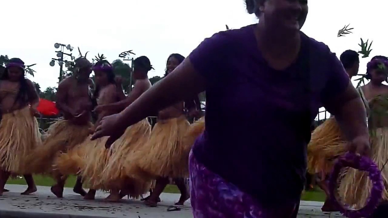 Founding Day 2013--Pohnpei Group (1)