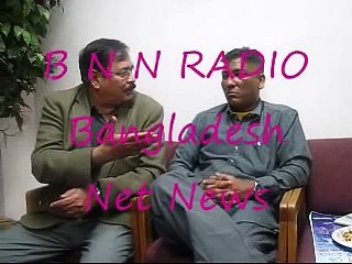 BDR mutiny: Untold story of army officers