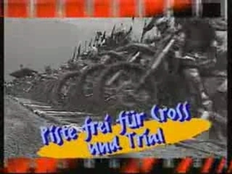 MET-tv.de     Wissen für Kinder