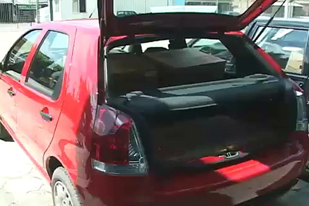 Belém e Ananindeua, Fraudes nas Eleições 2008 para Prefeito