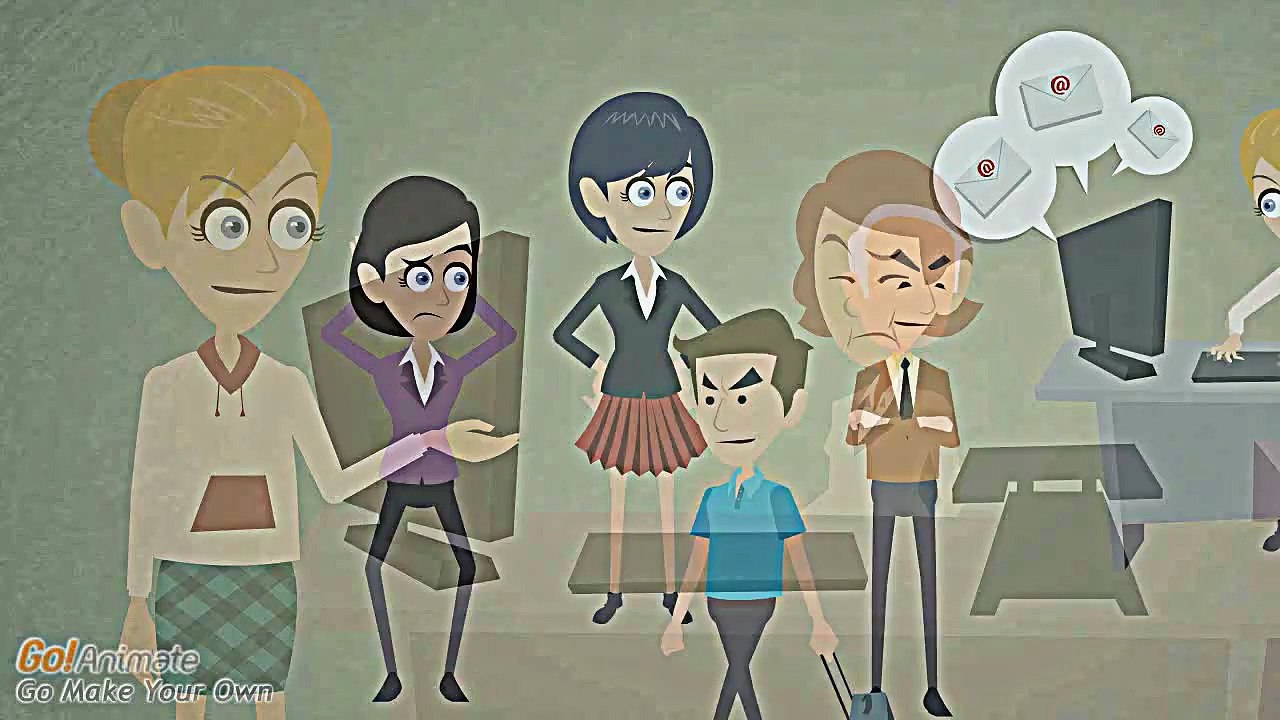 ATLANTIS MANAGER HOTEL SOFTWARE