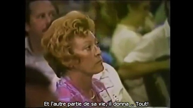 Jim Rohn en francais 3/5 Histoire à succès: Andrew Carnegie - Développement personnel finances