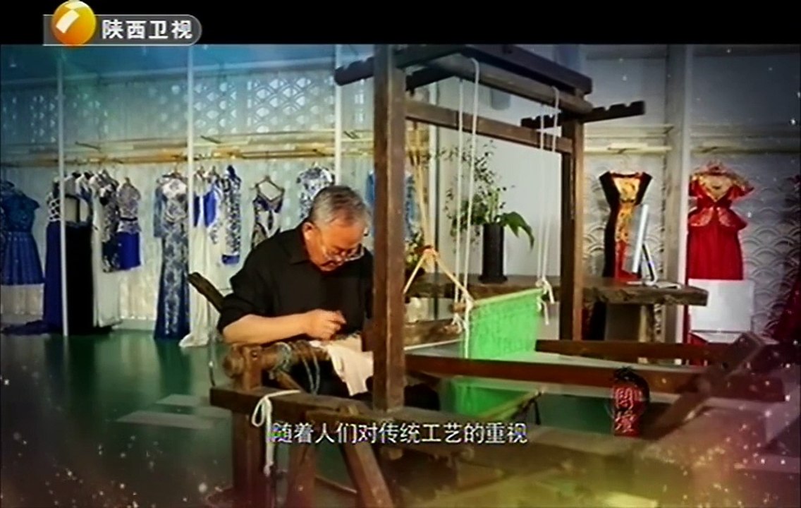 20150707 开坛 专访张志峰