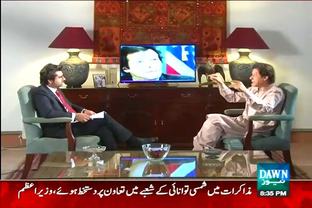 How N League Ministers runied Imran Khan's Marriage Life with Jemima Khan __