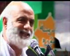 سخنرانی  جالب قرائتی در مورد ازدواج