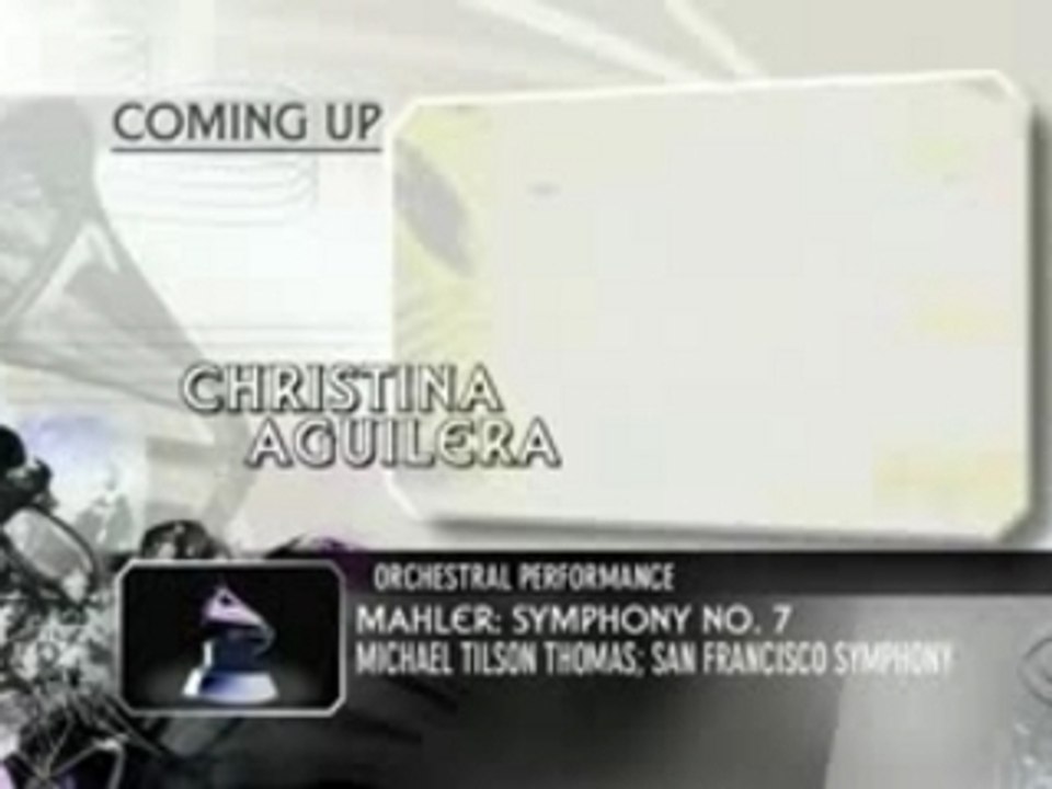 What Goes Around Comes Around JT(2007)