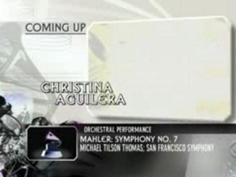 What Goes Around Comes Around JT(2007)