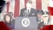 Remembering Veterans Day by Ronald Reagan November 11th 1985