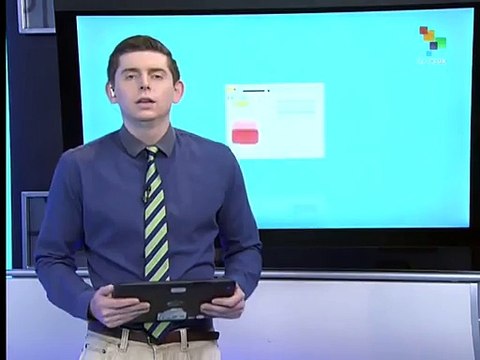 Leading Colombian Military Officials Dismissed in HR Scandal