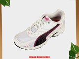 New Womens Puma Xenon Trainers Running Trainer Jogging Shoes Ladies Size UK 3.5