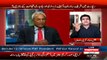 Aap Ne Zia ul HAq Ko Apna Siyasi Baap Kion Banaya -Intense Debate Faisal Wada And Nehal Hashmi